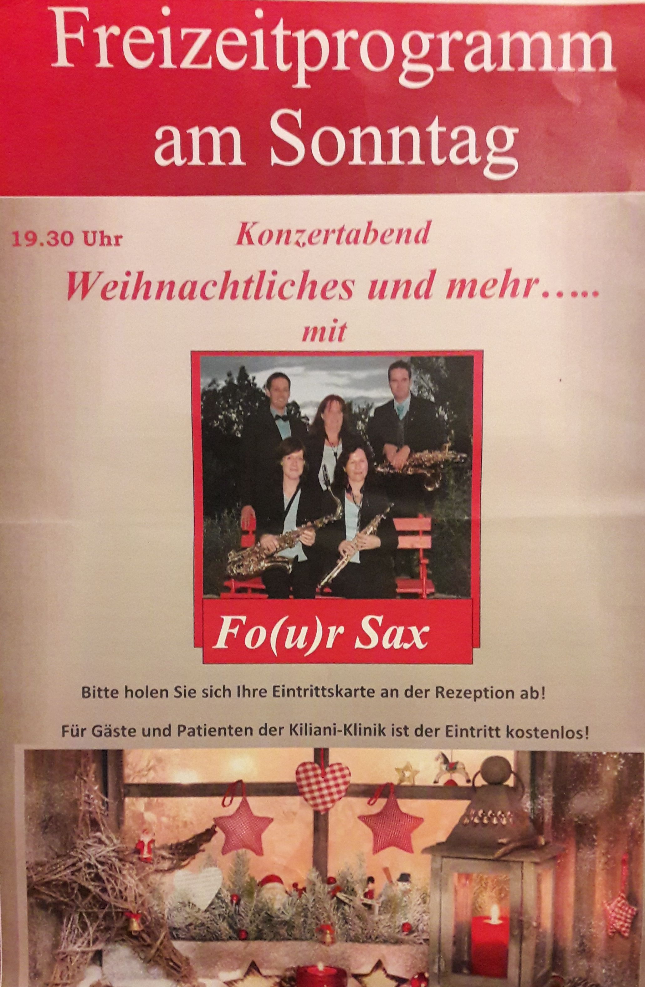 Plakat Kiliani.jpg (215K)